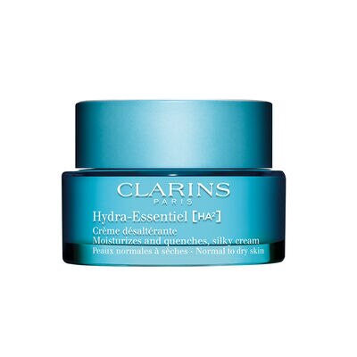 Essential Cream 50ml Hydra